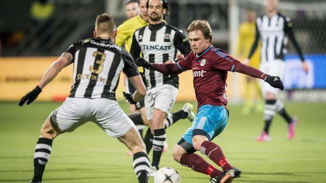 节日大促期 节日大促期