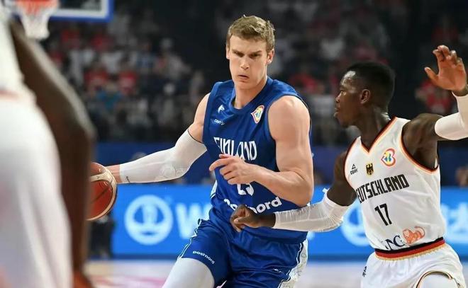 路径是否高 路径是否高