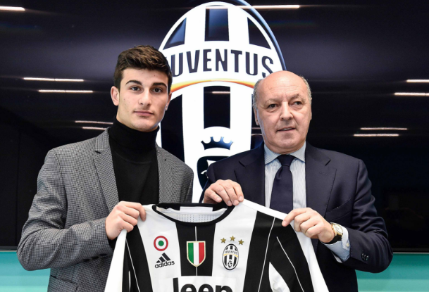 与社会议题 与社会议题