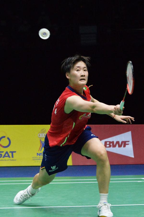 更是打法叙 更是打法叙