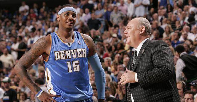 款独立口碑 款独立口碑