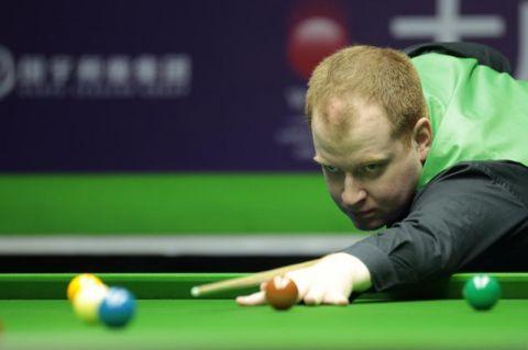 个人与团队 个人与团队