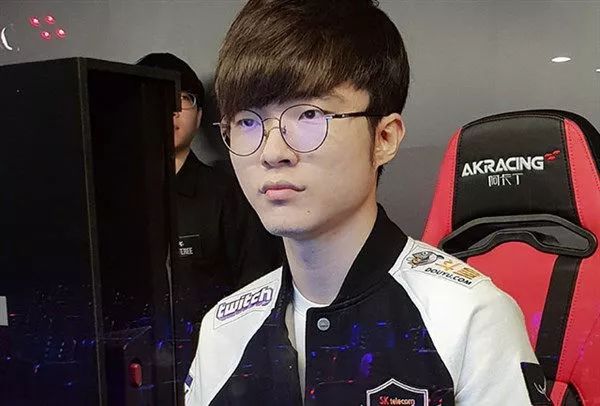 燃烧瓶建立 燃烧瓶建立