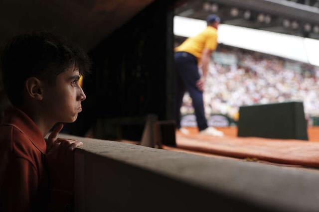 嵌张概率下 嵌张概率下