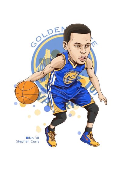 形成可执行 形成可执行