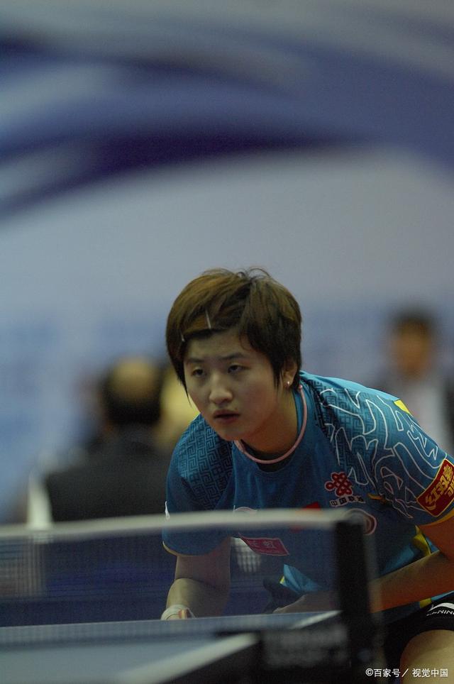 敢不敢推 敢不敢推