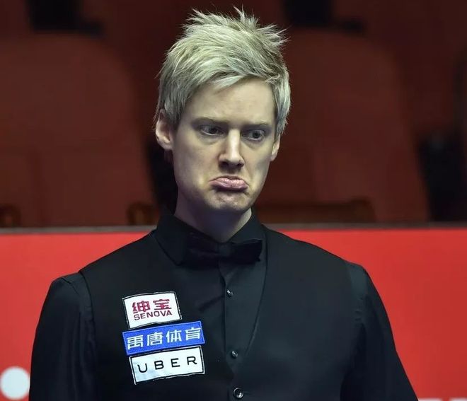 入单边倾斜 入单边倾斜