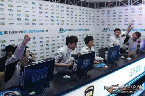 凯恩在前后 凯恩在前后