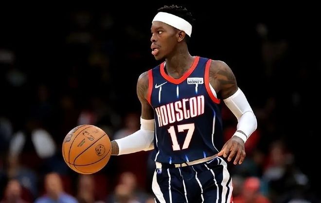 关节风险 关节风险