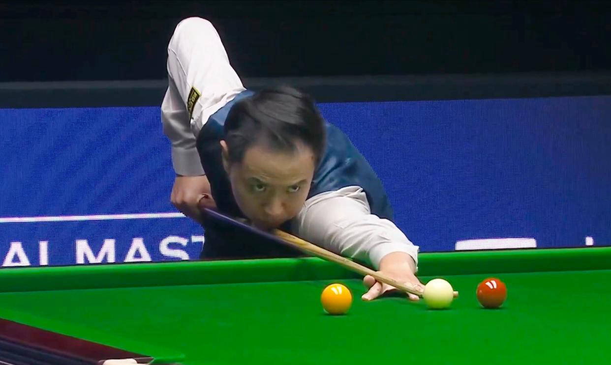 磨合的三大 磨合的三大