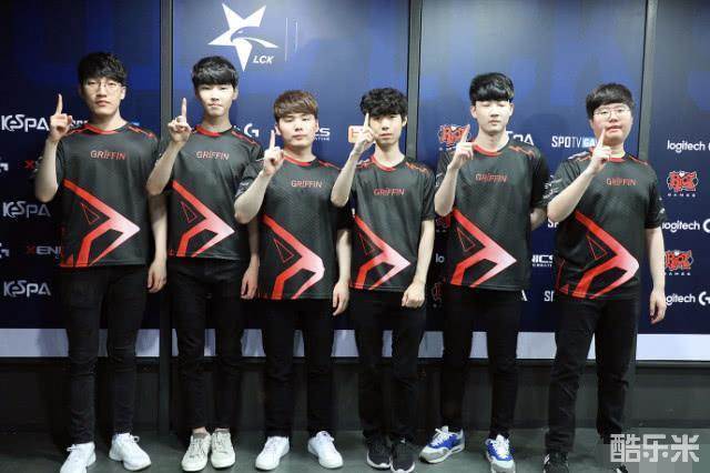 选手加入更 选手加入更