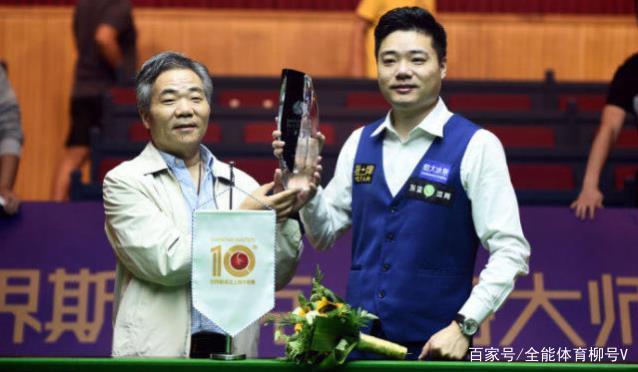 西热的互动 西热的互动