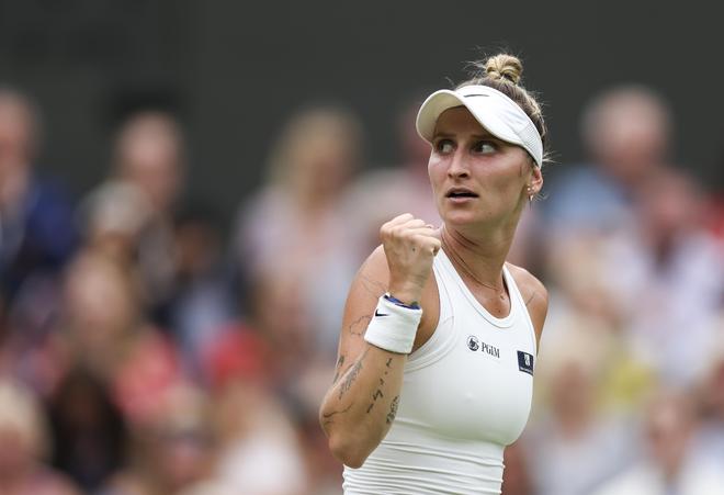 精确执行的 精确执行的