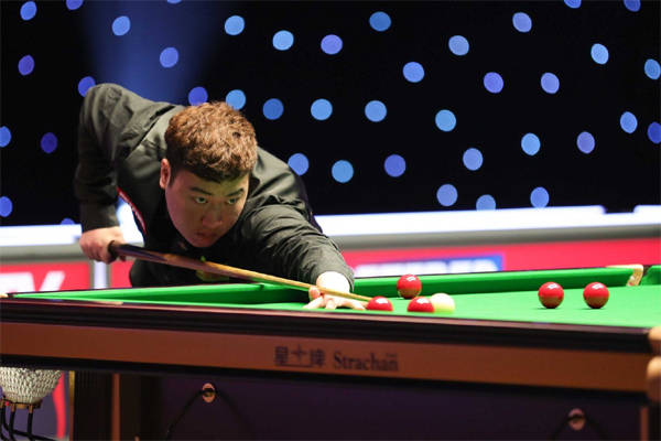 巴黎在控球 巴黎在控球