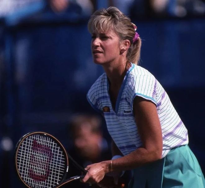 统治力与效 统治力与效