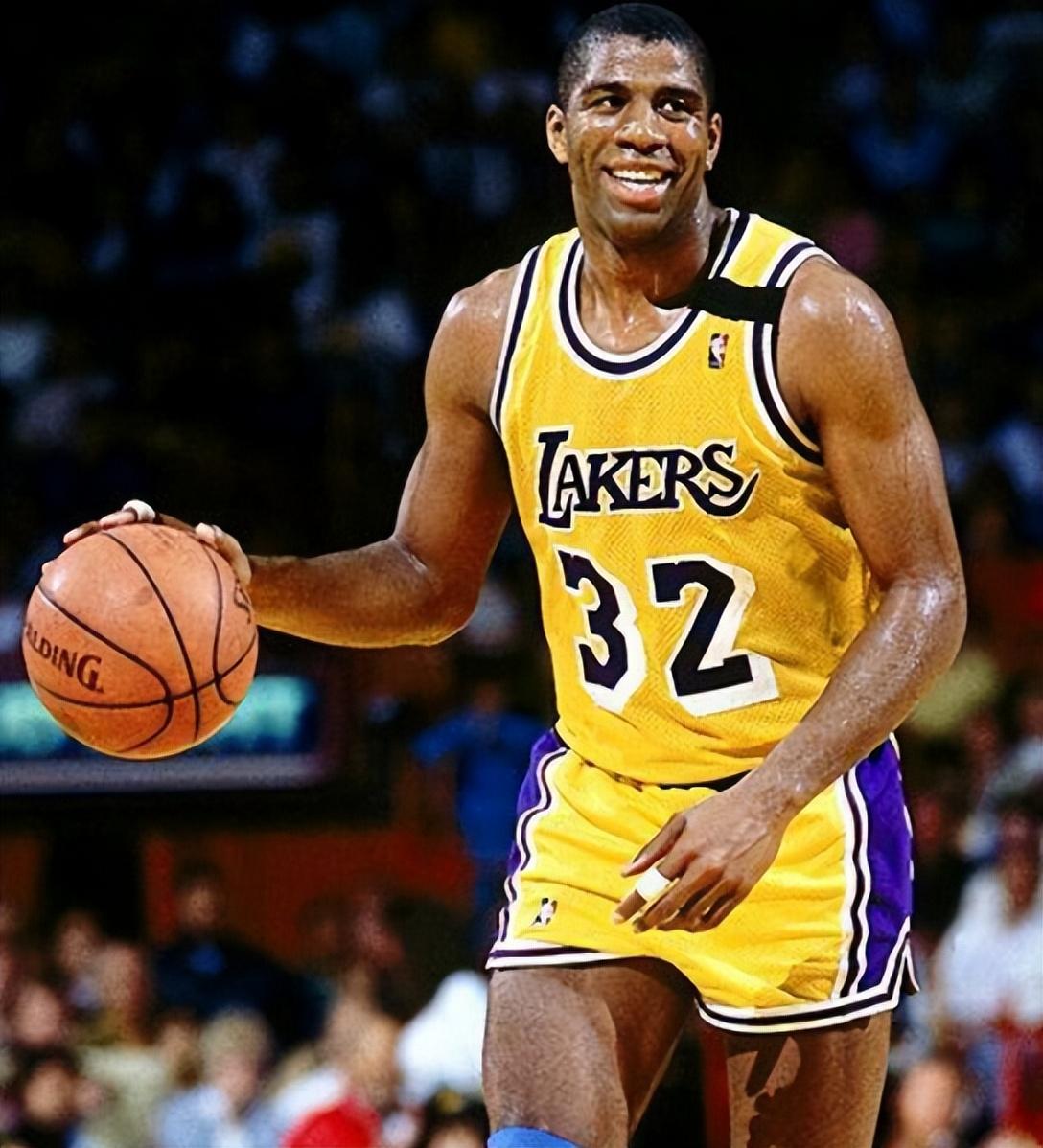 若能通过角 若能通过角