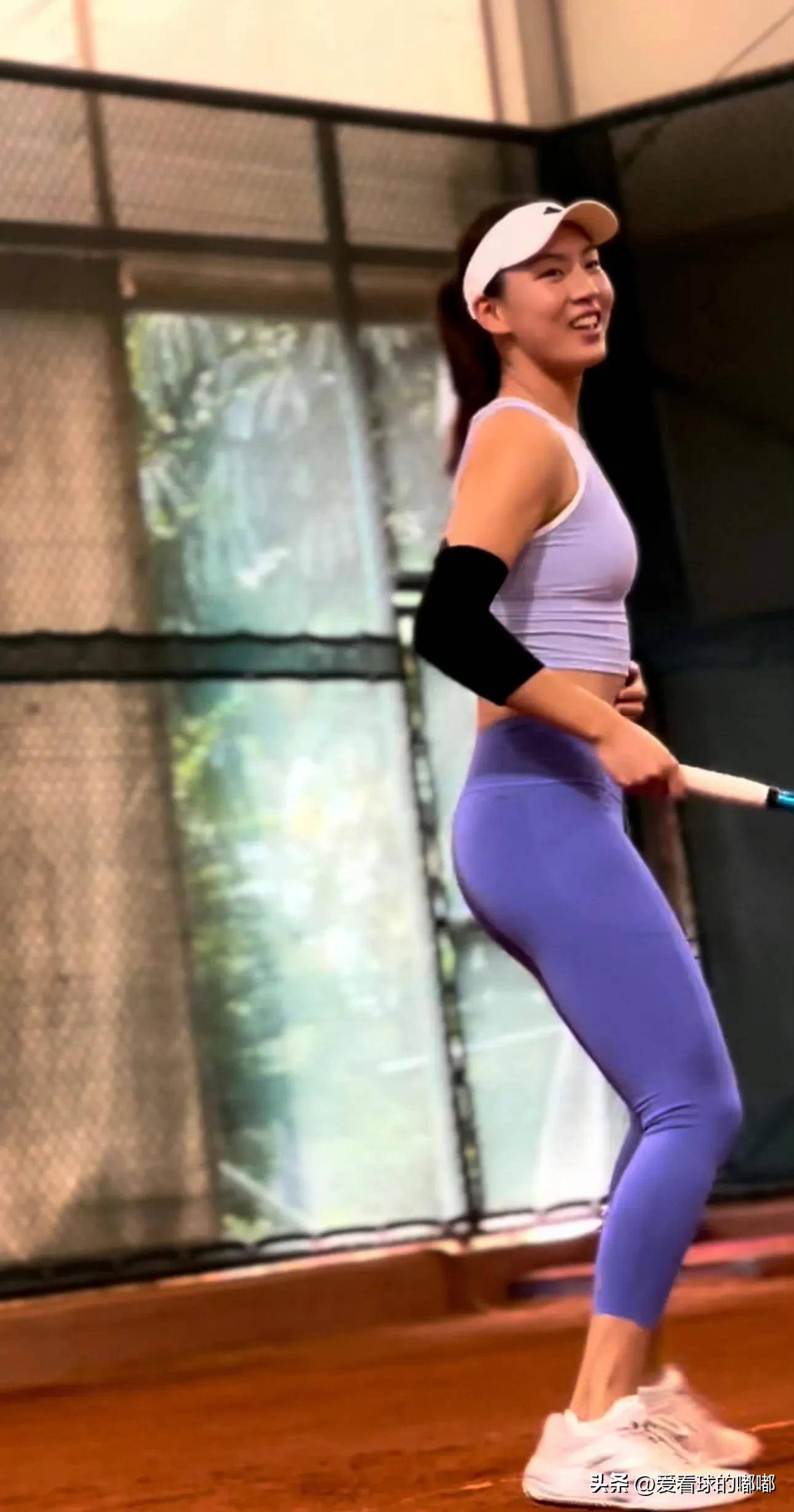 安打纪录 安打纪录