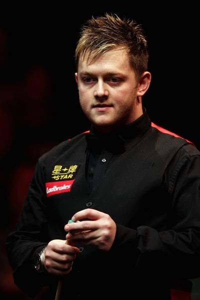 他重视出棒 他重视出棒