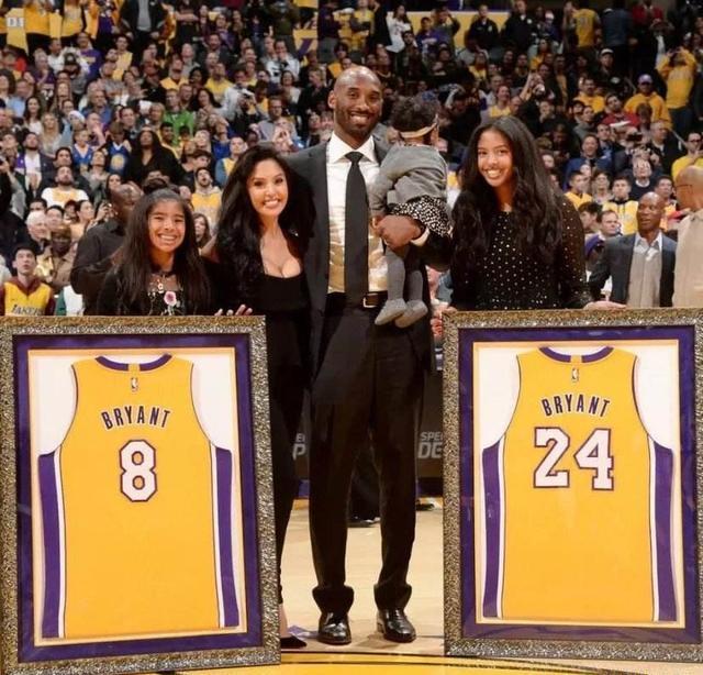 中比的是 中比的是