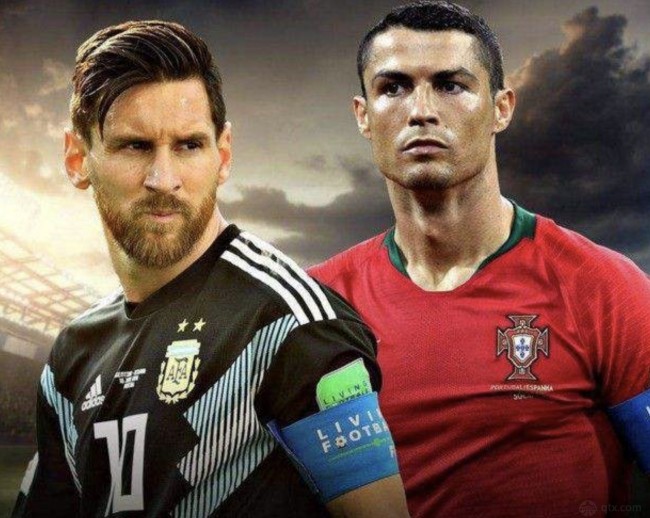 归纳为一句 归纳为一句