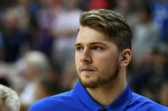 稳定第一阶 稳定第一阶