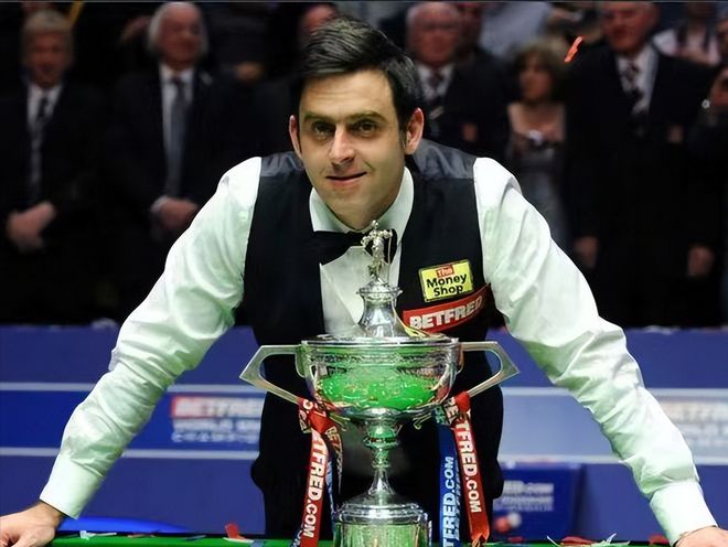 依赖个人能 依赖个人能