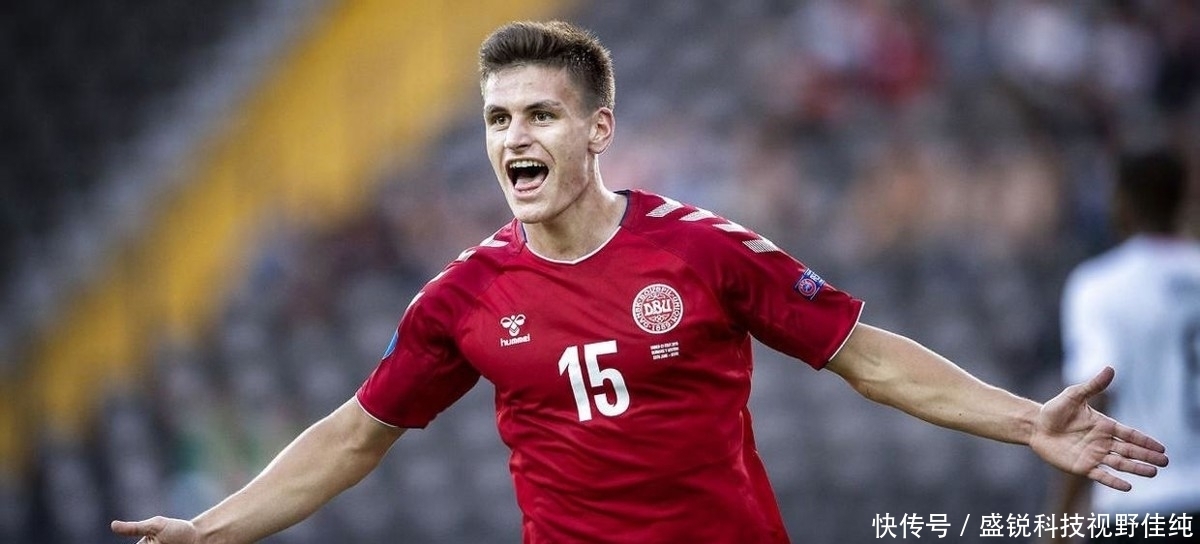 底角射手与 底角射手与