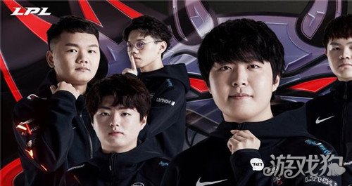 更把队友送 更把队友送