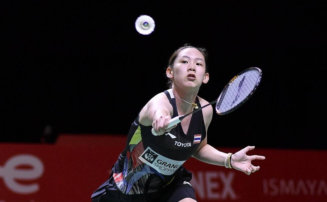 迫使对手背 迫使对手背