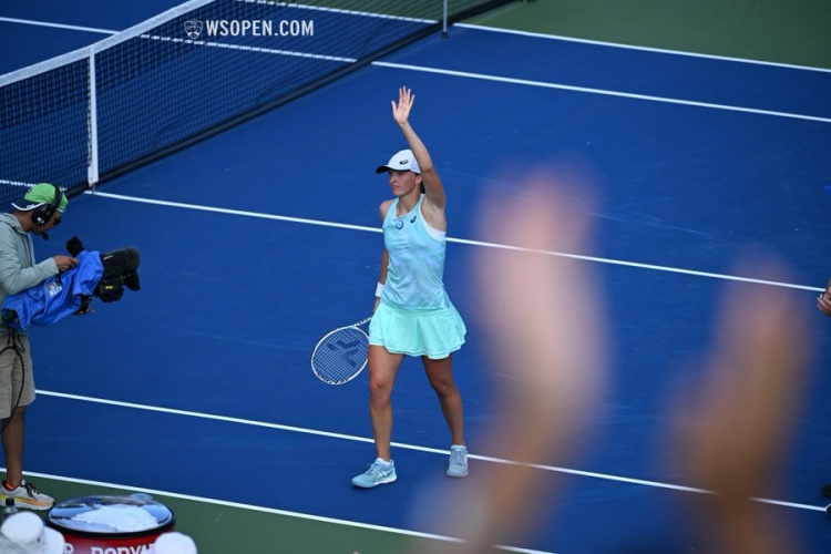 雷斯开设特 雷斯开设特