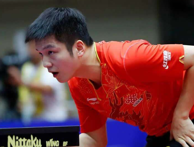 点的迅捷回 点的迅捷回