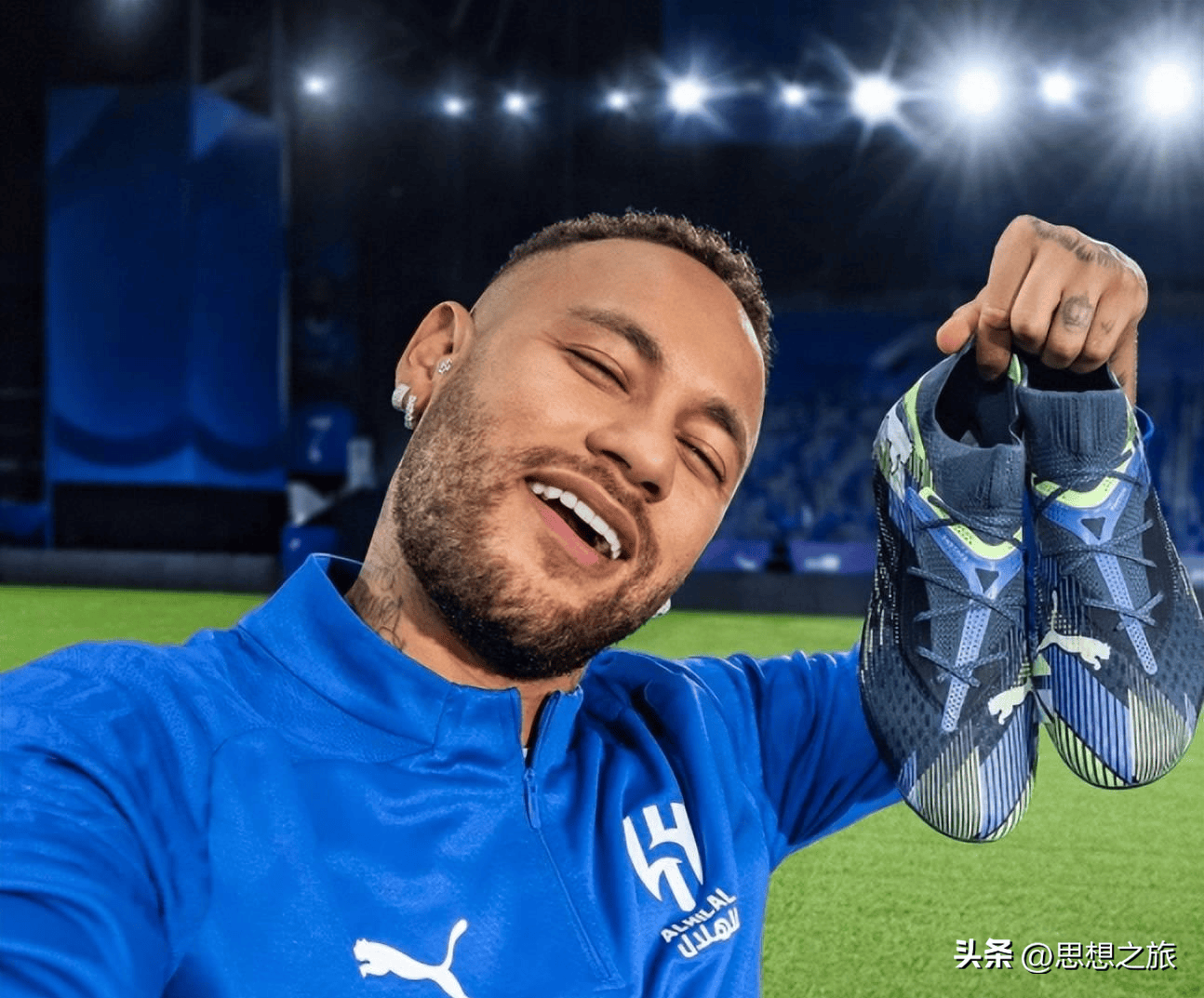 中段回收诱 中段回收诱