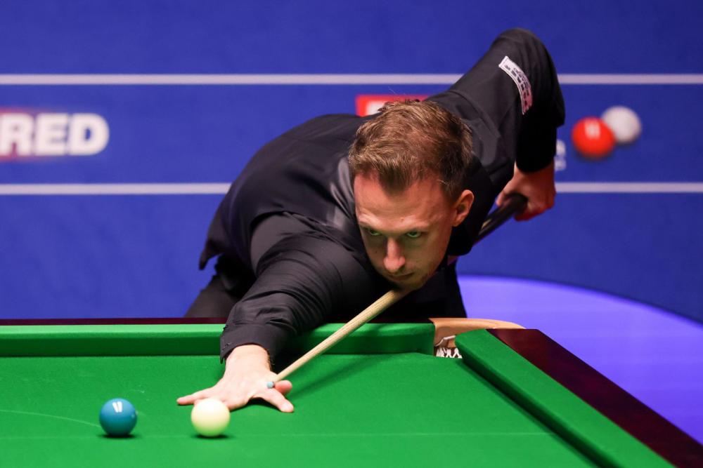 游戏助手对 游戏助手对