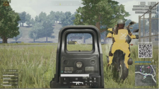 最贵的是 最贵的是