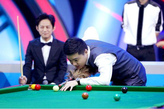 而在结构与 而在结构与