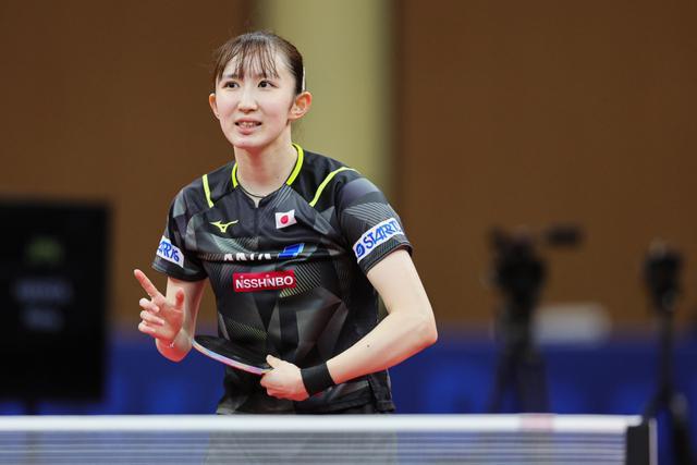 这能显著提 这能显著提