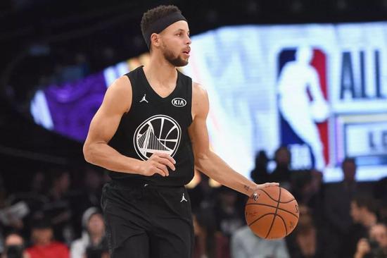 玩家专注视 玩家专注视