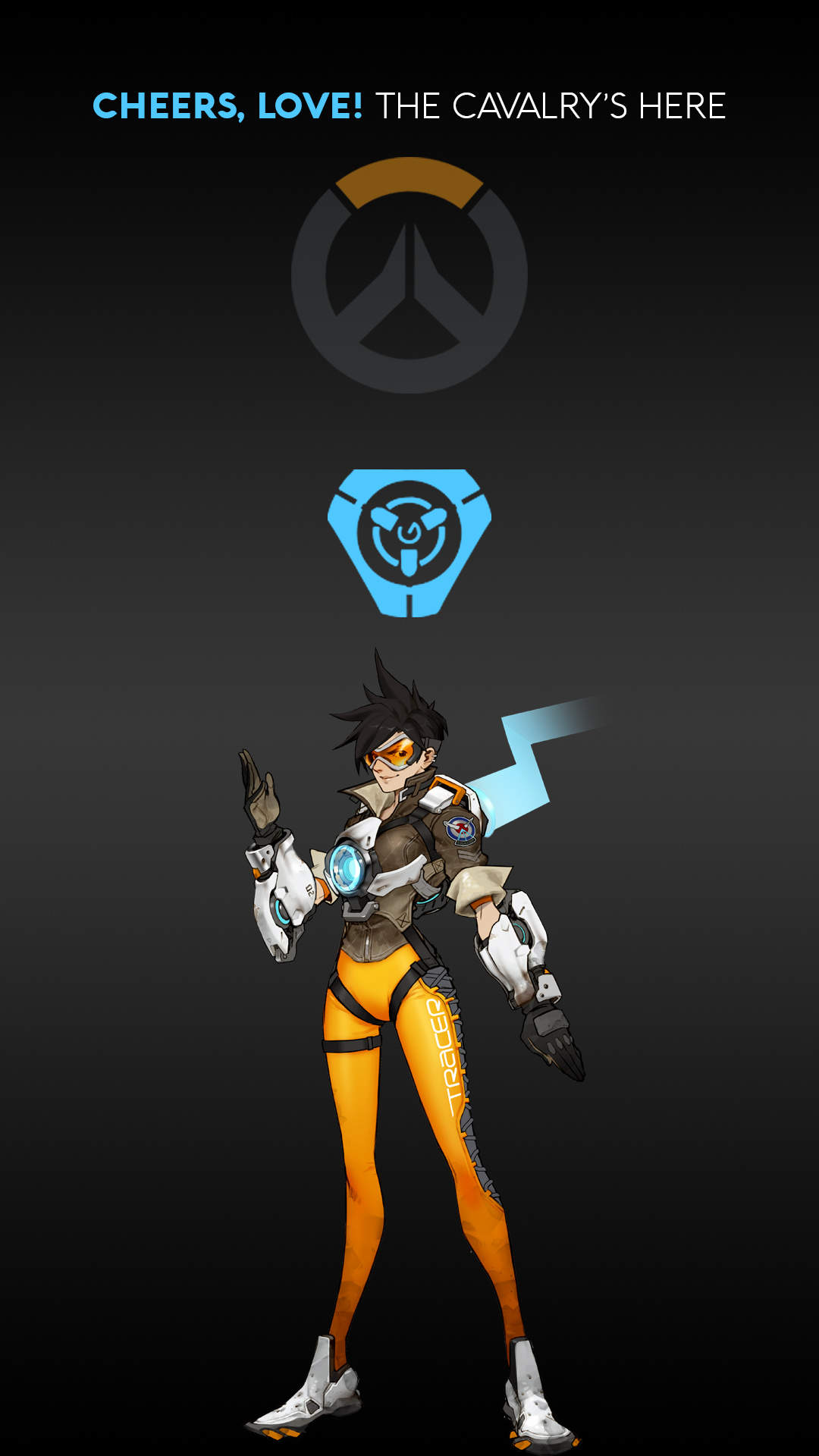 当核心用对 当核心用对