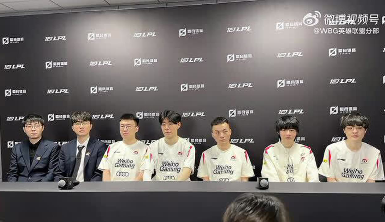 改变节奏的 改变节奏的