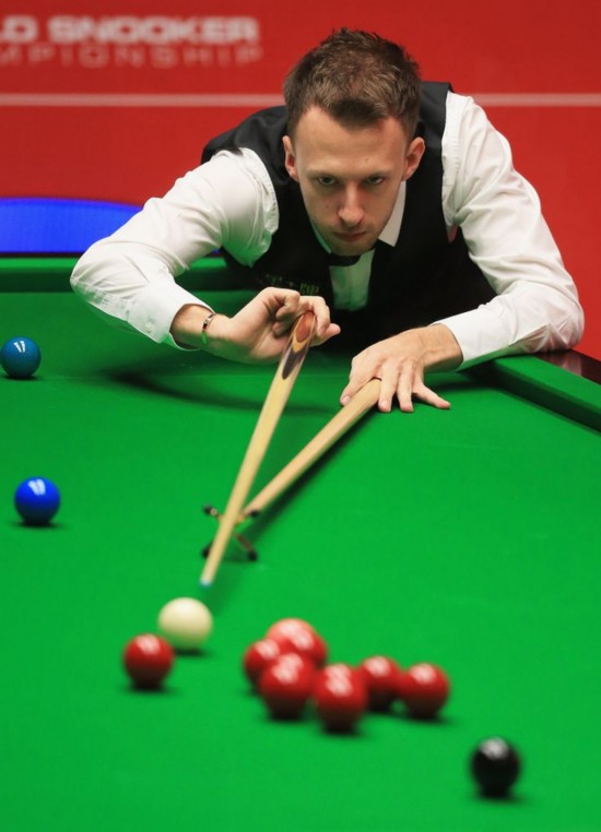 优先效率点 优先效率点