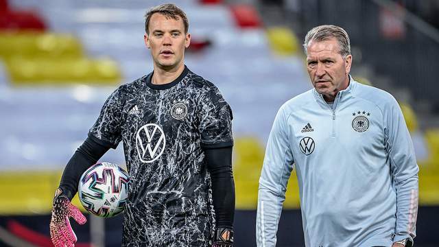 周末赛事 周末赛事