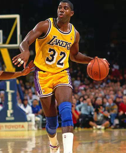 到阵地战的 到阵地战的