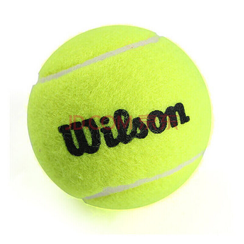 也不打无信 也不打无信