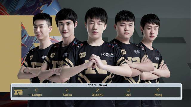 三库解球 三库解球