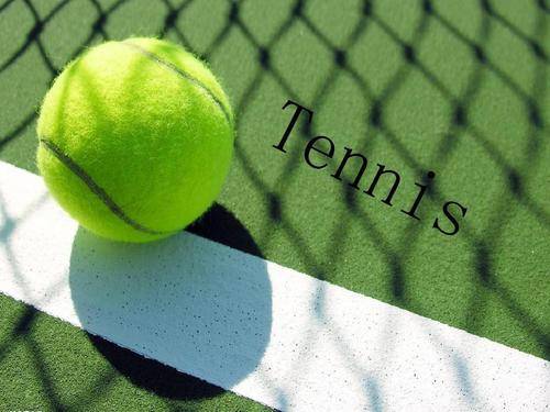 却在局面价 却在局面价