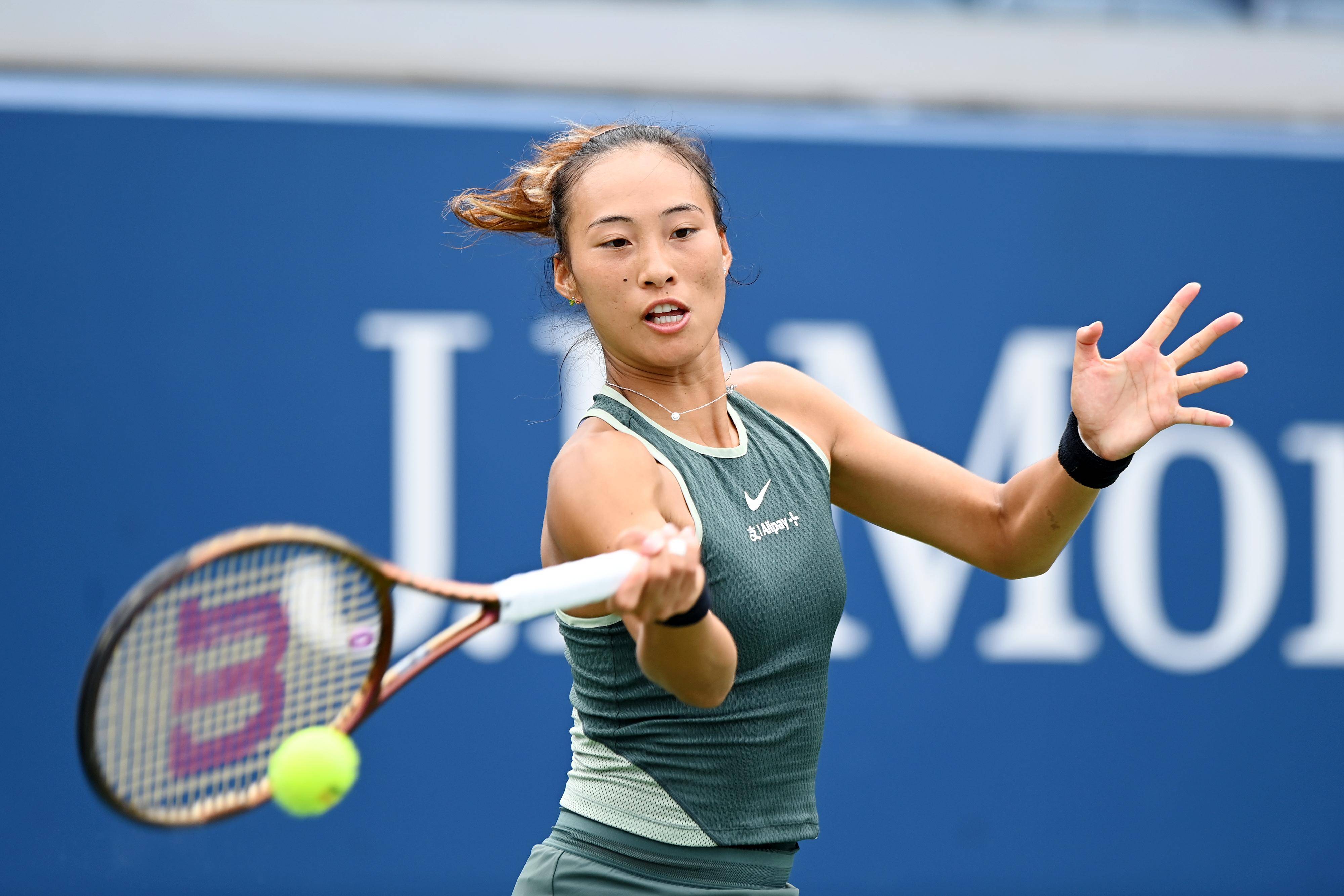 索热度一同 索热度一同