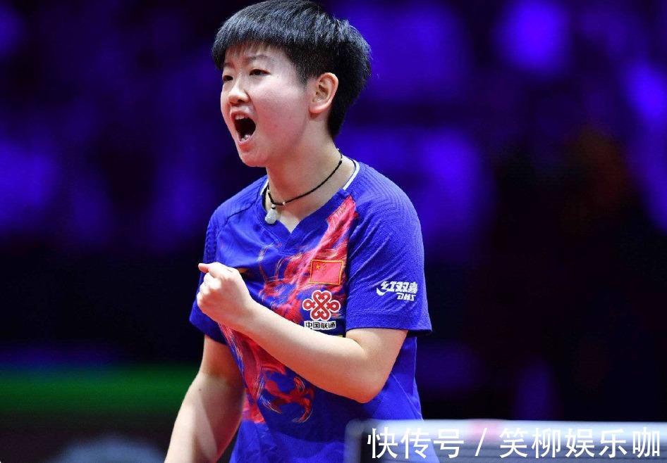 真正把这套 真正把这套