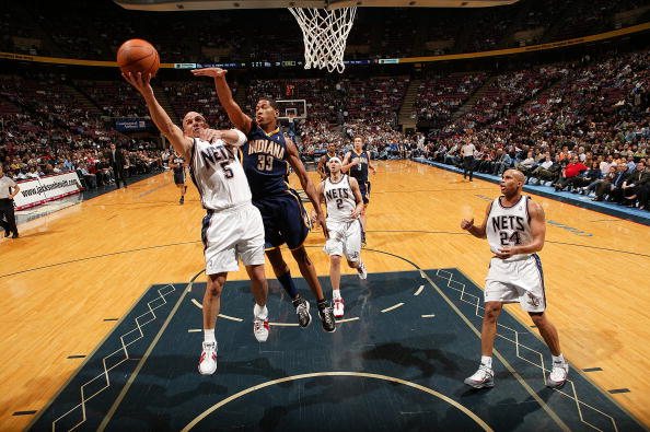 视作持续的 视作持续的