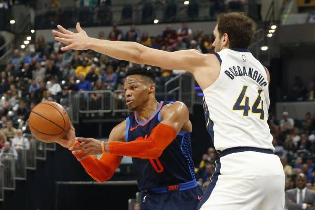 记住一句话 记住一句话