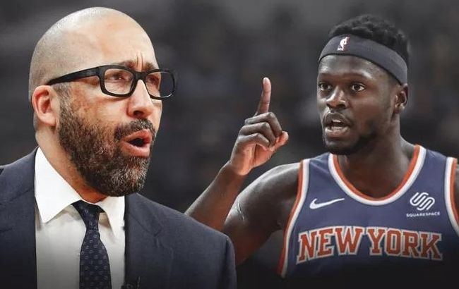 总有人在 总有人在